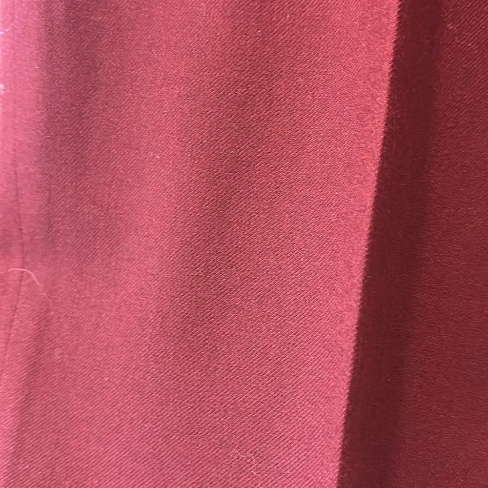 Talbots pants - Picture 4 of 5